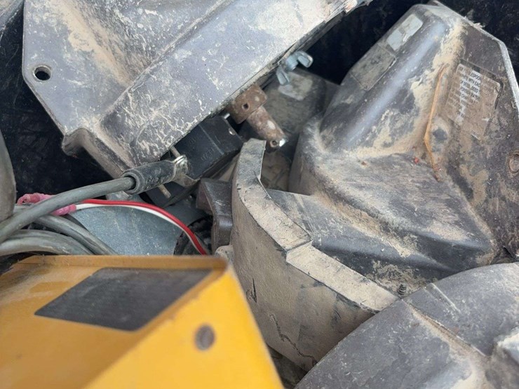 john-deere-7000-image-20