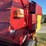 new-holland-855-image-8