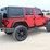2015-jeep-wrangler-image-3