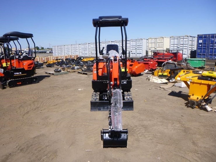 2025-tpm-16-hydraulic-excavator-image-6
