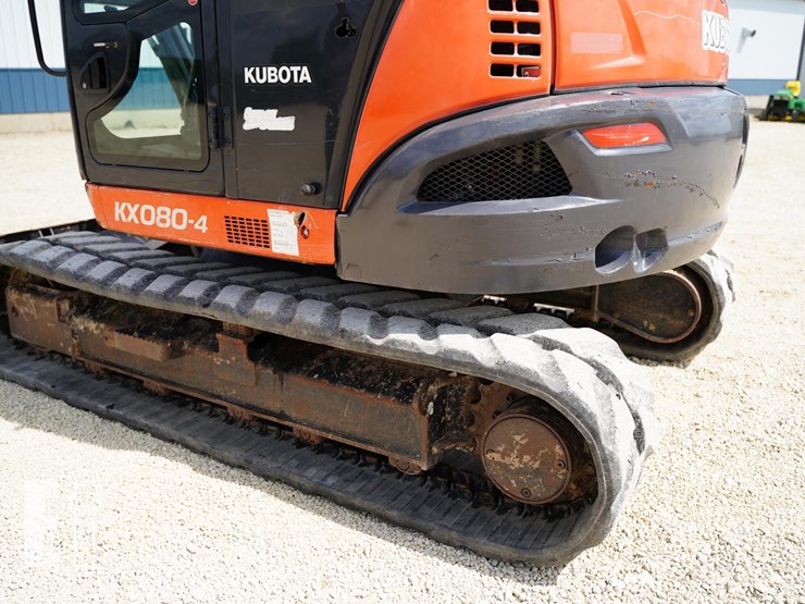 2017-kubota-kx080-4-image-31