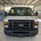 2012-ford-cargo-image-2