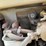 ingersoll-rand-dd24-image-42