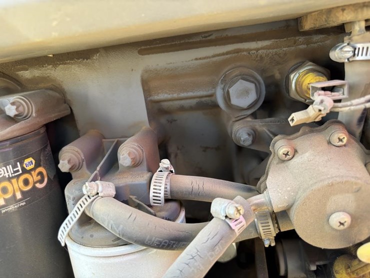 ingersoll-rand-dd24-image-42