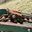 #259-•-mellott-log-turner-image-11