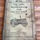 (2)-mccormick-deering-10-20-+-15-30-tractor-parts-catalogs-image-4