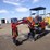 2025-vicsec-vc15-hydraulic-excavator-image-1