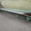 #264-•-belt-conveyor-image-1