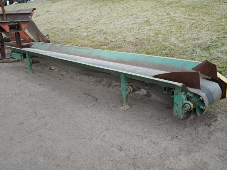 #264-•-belt-conveyor-image-1