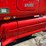 2007-peterbilt-387-image-20