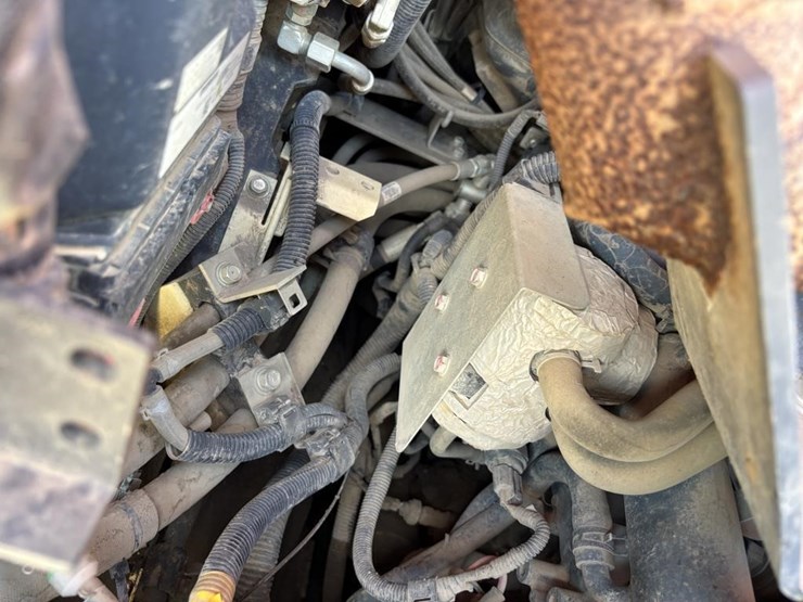 2019-kubota-svl75-2-image-41
