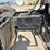 2006-freightliner-columbia-day-cab-truck-(gp11331,-unit-88)-image-52