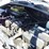 2004-jeep-liberty-image-10