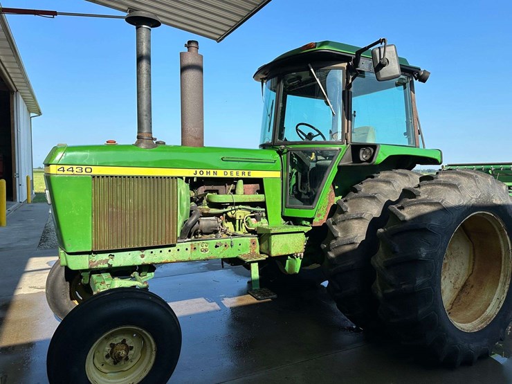 1987-john-deere-4430-image-1