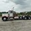 #502-•-2004-peterbilt-truck-image-2