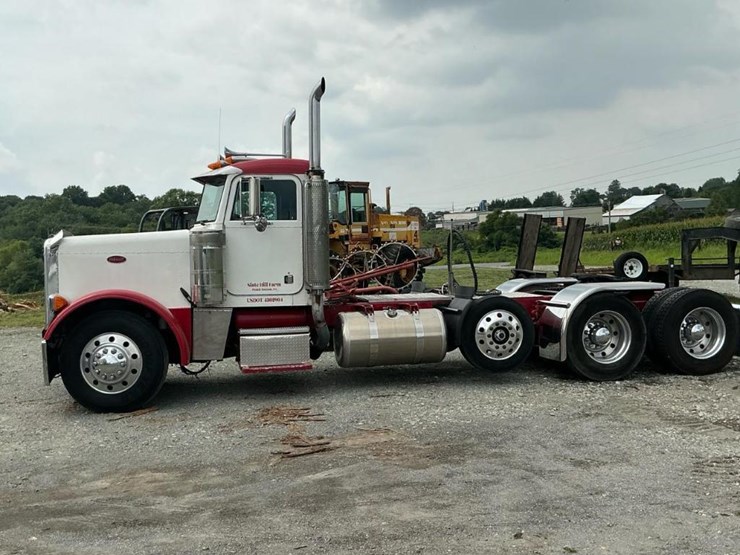 #502-•-2004-peterbilt-truck-image-2