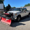 dbm-snow-services-inc.-business-retirement-auction-mukwonago,-wi-image