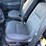 2018-ford-explorer-image-23