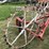 #500-•-new-idea-hay-rake-image-6
