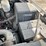 2005-gmc-2500-image-49