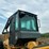 2003-deere-648g-image-44
