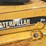 caterpillar-dpl40-image-8