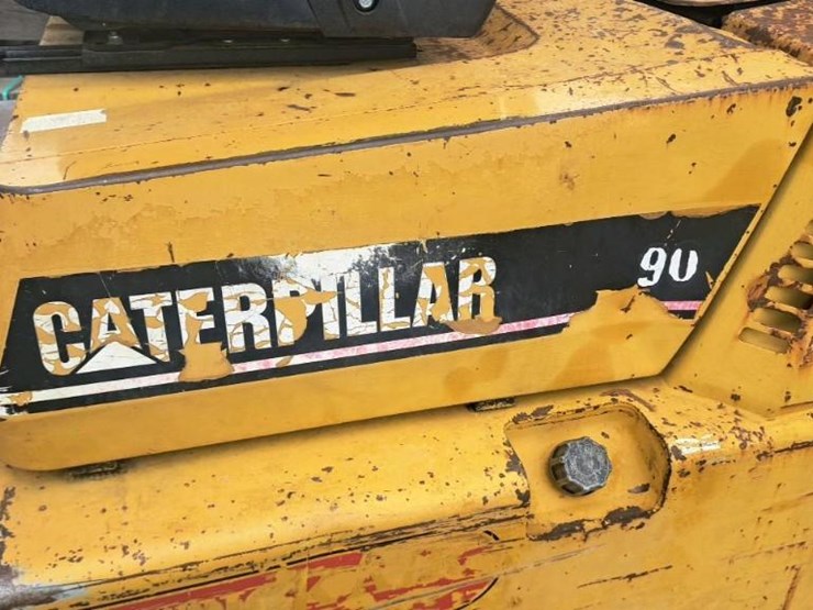 caterpillar-dpl40-image-8