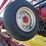 2007-case-ih-1200-image-24