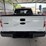 2014-ford-f150-image-6
