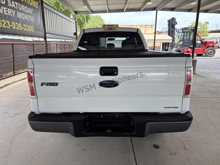 2014-ford-f150-image-6