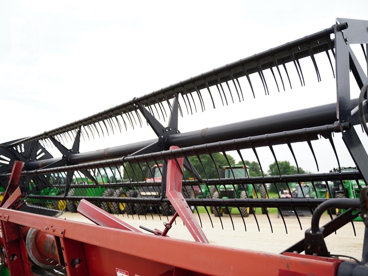 case-ih-1020-image-16