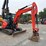 2021-kubota-kx057-5-image-2
