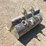 john-deere-34-image-4
