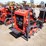 2025-sdlool-sl360zj-skid-steer-track-loader-image-3