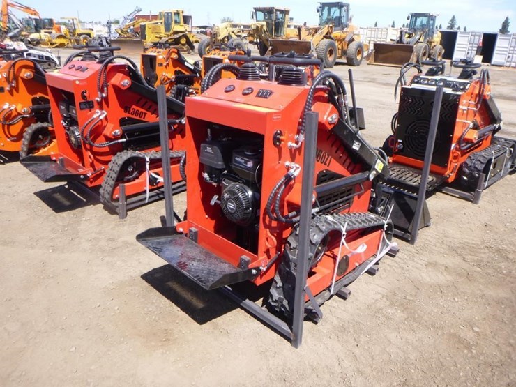 2025-sdlool-sl360zj-skid-steer-track-loader-image-3
