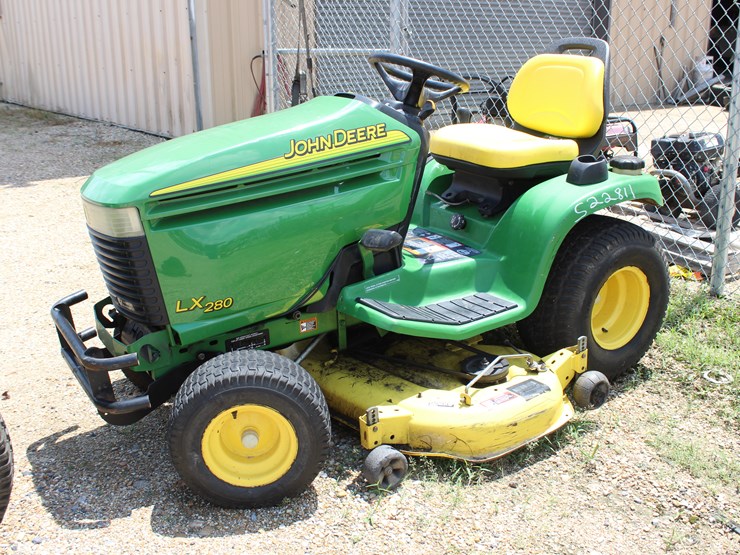 john-deere-280-image-2