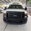 2008-ford-f550-image-3