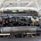 2016-ford-f450-image-17