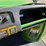 john-deere-gator-image-16