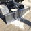 2025-tpm-20k-hydraulic-excavator-image-16