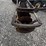 john-deere-14-image-12