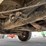 2005-ford-f150-image-25