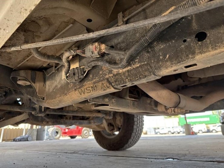 2005-ford-f150-image-25