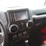 2015-jeep-wrangler-image-15