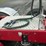 #502-•-2004-peterbilt-truck-image-69