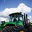 2002-john-deere-9120-image-24