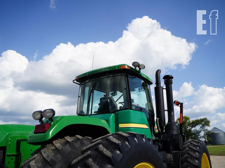 2002-john-deere-9120-image-24
