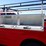 2019-ford-f350-image-8