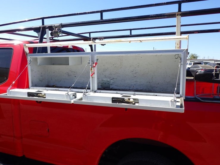2019-ford-f350-image-8