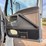 2006-sterling-day-cab-truck-(gp11332,-unit-18)-image-77
